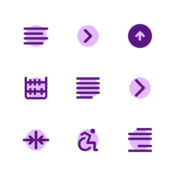 Generic color lineal-color