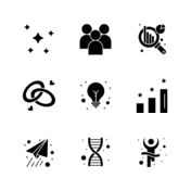 Flatart Icons Solid